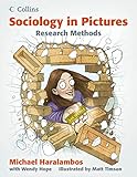 Sociology in Pictures: Research Methods