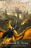 A Darkness at Sethanon (Riftwar Saga)