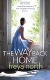 The Way Back Home