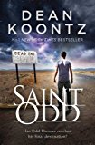 Saint Odd