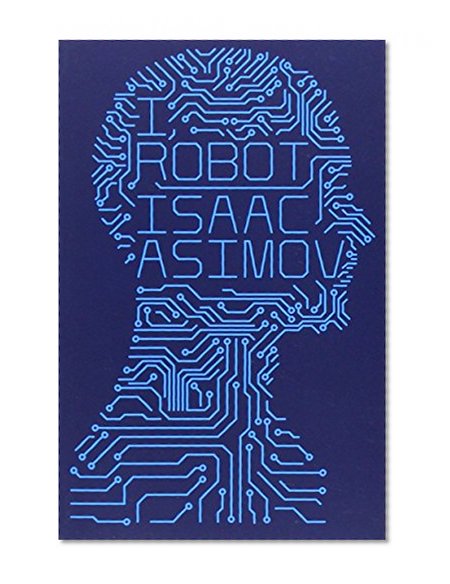 I, Robot