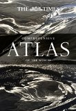 The Times Comprehensive Atlas of the World (The Times Atlases)