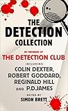 The Detection Collection