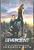 Divergent