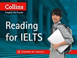Collins Reading for IELTS