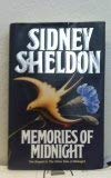 Memories of Midnight