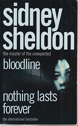 Nothing Lasts Forever / Bloodline