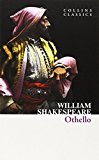 Othello (Collins Classics)