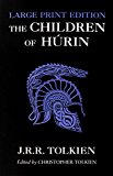 The Children of Hurin