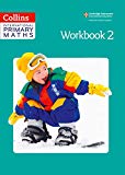 Collins International Primary Maths – Workbook 2