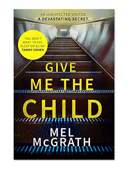 Give Me the Child