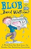 Blob