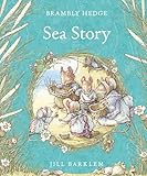 Sea Story (Brambly Hedge)