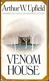 Venom House