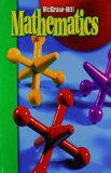 McGraw Hill Mathematics: Grade 2