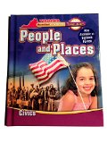 People and Places - Civics - Timelinks Virginia Edition