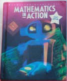 Mathematics In Action 7th Grade Texas Edition