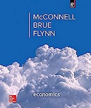 Book Cover Economics: Ap Edition (A/P Economics)