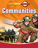 TimeLinks: Third Grade, Communities, Communities Student Edition (OLDER ELEMENTARY SOCIAL STUDIES)