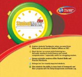 TimeLinks, Grade 5, StudentWorks Plus CD-ROM (OLDER ELEMENTARY SOCIAL STUDIES)
