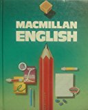 Macmillan English: Third Grade Series E Pupils Edition