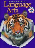 McGraw-Hill Language Arts: Texas Edition : Level 4