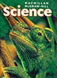 Macmillan McGraw-Hill SCIENCE