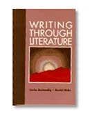 Writing Through Literature