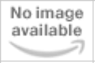 Electronic Devices and Circuits (Merrill's International Series in Engineering Technology)