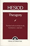 Hesiod: Theogony