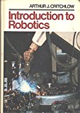 Introduction to Robotics