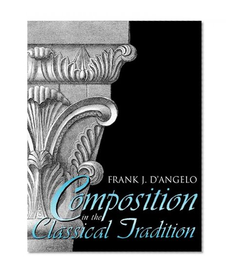 Composition in the Classical Tradition