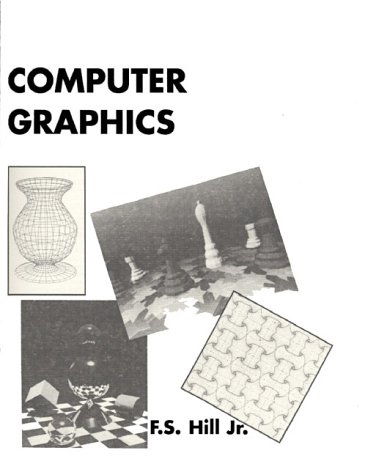 Computer Graphics