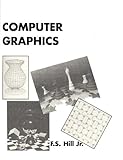 Computer Graphics
