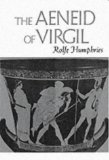 The Aeneid of Virgil
