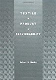 Textile Product Serviceability By Specification