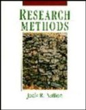 Research Methods