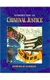 Introduction to Criminal Justice (6th Edition)