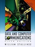 Data and Computer Communications
