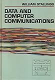 Data and Computer Communications