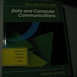 Data and Computer Communications