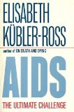 AIDS: The Ultimate Challenge