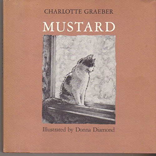 Mustard