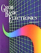 Grob Basic Electronics