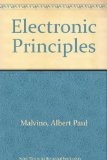 Electronic Principles