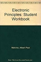 Electronic Principles - WORKBOOK