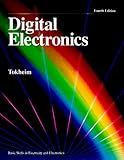 Digital Electronics (Basic Skills in Electricity and Electronics)