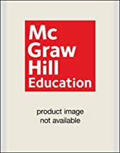 Aircraft: Electricity and Electronics, Student Study Guide