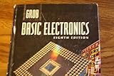 Grob: Basic Electronics (Electronics Books Series)