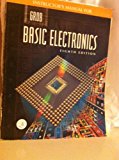 Instructor's Manual for Basic Electronics